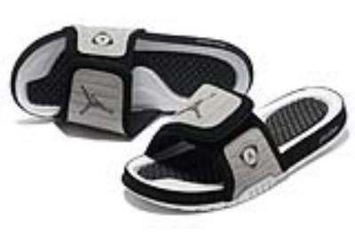 wholesale Jordan Slide Slippers No. 74